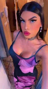 611291433: Travesti en Álava