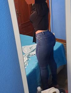 624349790: Chica busca chico en Asturias