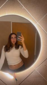613528874: Virtual en Mallorca
