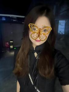 625685880: Chica busca chico en Madrid