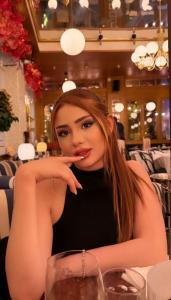 624067954: Chica busca chico en Toledo