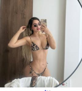 613832956: Chica busca chico en Almería