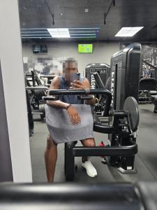687750629: Chico busca chica en Madrid