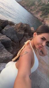 613968955: Chica busca chico en Mallorca