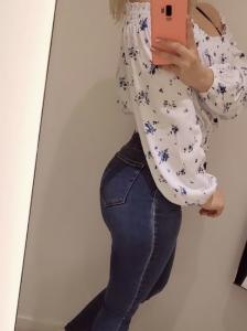 624028688: Chica busca chico en Pontevedra