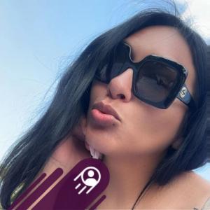 664612835: Transexual en Gerona