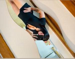 743042025: Chica busca chico en Almería
