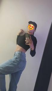 604255671: Travesti en Castellón