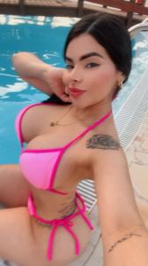 643701894: Chica busca chico en Valladolid