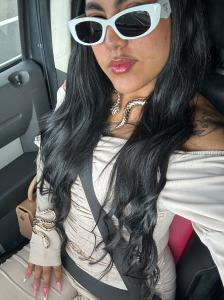 652603247: Chica busca chico en Las Palmas