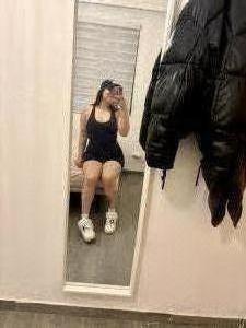 603241803: Chica busca chico en Alicante