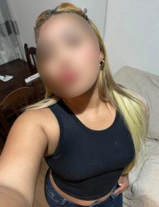 614979183: Chica busca chico en Córdoba