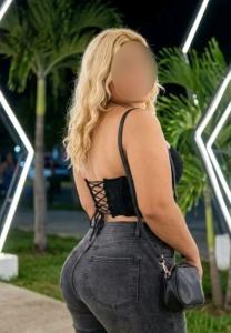 614979183: Chica busca chico en Córdoba