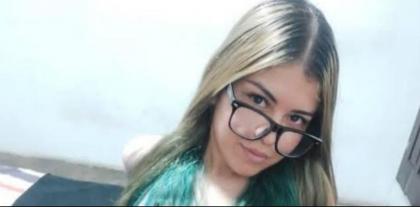 603712265: Chica busca chico en Murcia