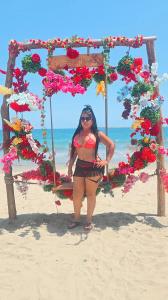 632229904: Chica busca chico en Córdoba