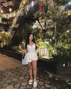 611237951: Chica busca chico en Cádiz
