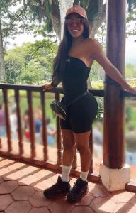 647470252: Travesti en Alicante