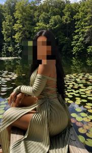 602579519: Chica busca chico en Tenerife