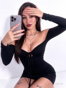 613141131: Chica busca chico en Valencia