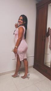 611394598: Chica busca chico en Valencia