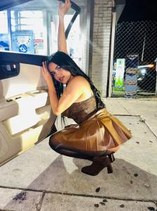 623162901: Chica busca chico en Valladolid