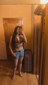 671302405: Chica busca chico en Gerona