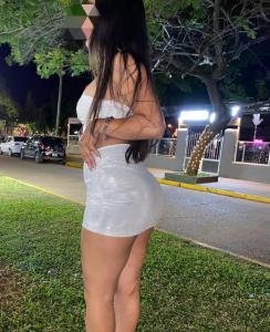 604840283: Chica busca chico en Málaga