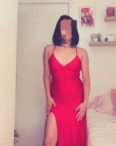 612493230: Chica busca chico en Guadalajara