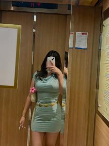 612493230: Chica busca chico en Guadalajara