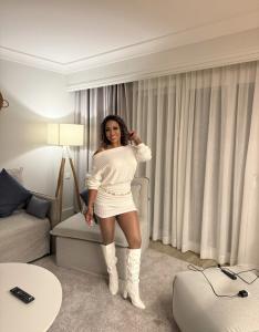 671783697: Chica busca chico en Alicante