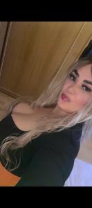 631286974: Chica busca chico en Madrid