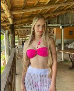 624910530: Chica busca chico en Jaén