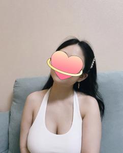 624983789: Chica busca chico en Navarra