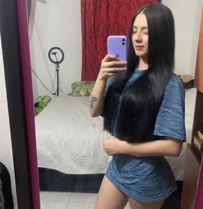 661529429: Chica busca chico en Madrid