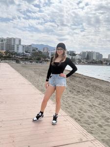 613469051: Chica busca chico en Albacete
