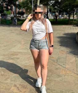 743042865: Chica busca chico en Ciudad Real