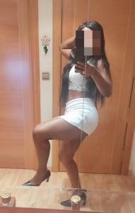 643208474: Chica busca chico en Zaragoza
