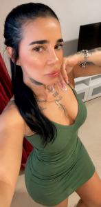 643459090: Chica busca chico en Tarragona