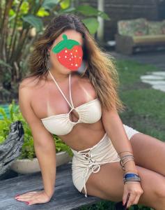 672399496: Chica busca chico en Cádiz