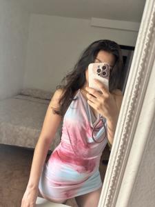 632841617: Chica busca chico en Pontevedra