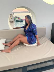 633576880: Chica busca chico en Alicante