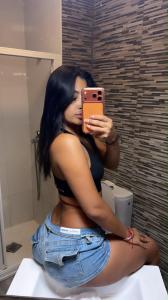 623318978: Chica busca chico en Castellón