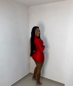 644637872: Chica busca chico en Granada