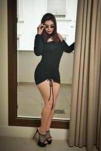 603241803: Chica busca chico en Alicante
