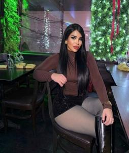 613907025: Travesti en Málaga
