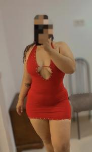 632075505: Chica busca chico en Madrid