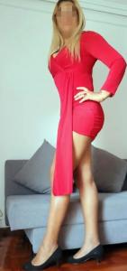 603290616: Chica busca chico en Ávila