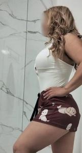 624742678: Chica busca chico en Cádiz