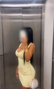 603120125: Chica busca chico en Madrid