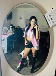 623162901: Chica busca chico en Valladolid